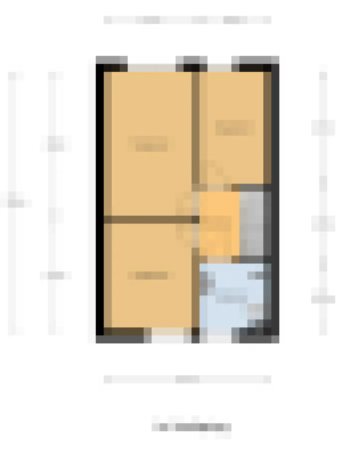 Moleneind 22 Gouda thumbnail 39