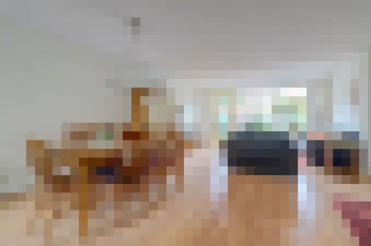 Moleneind 22 Gouda thumbnail 4