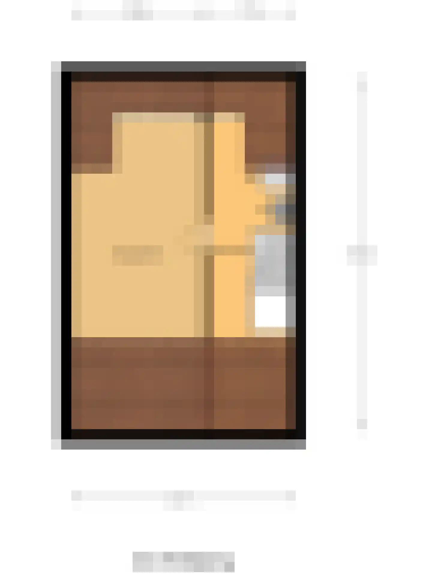 Moleneind 22 Gouda thumbnail 40