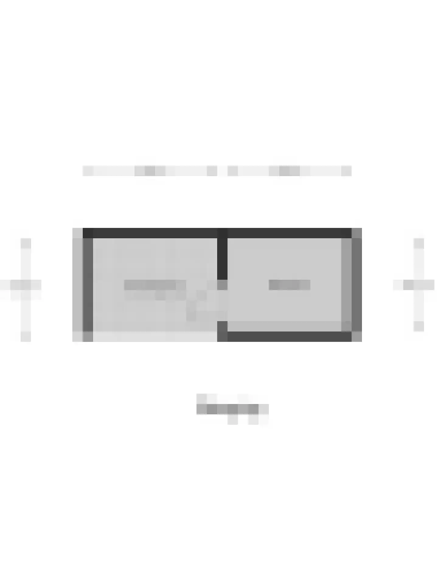Moleneind 22 Gouda thumbnail 41