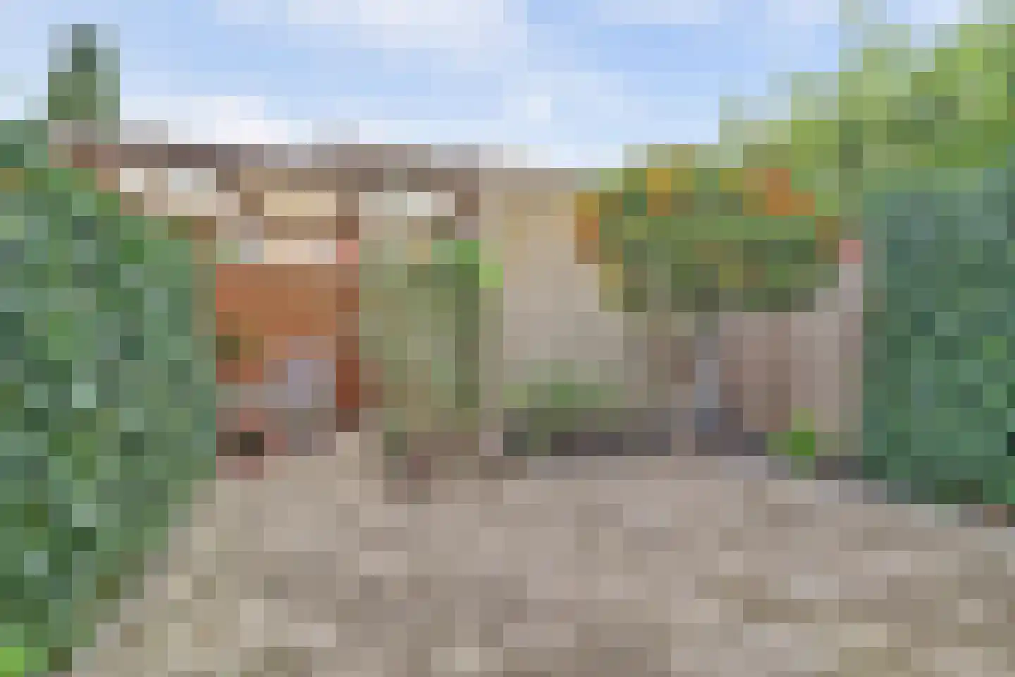 Moleneind 22 Gouda thumbnail 7