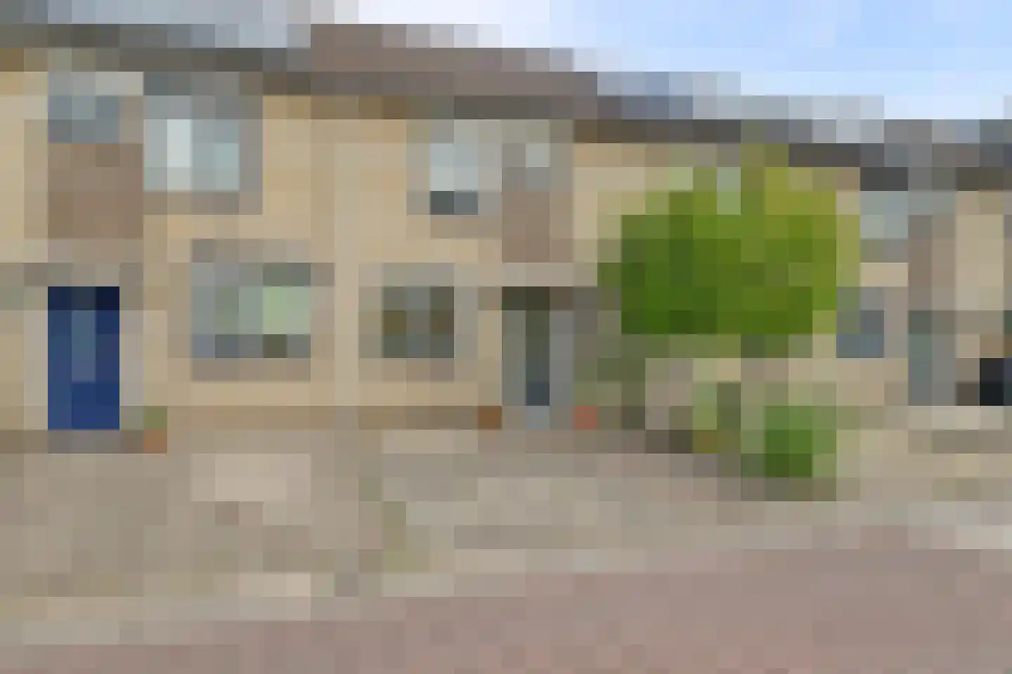 Moleneind 22 Gouda thumbnail 8