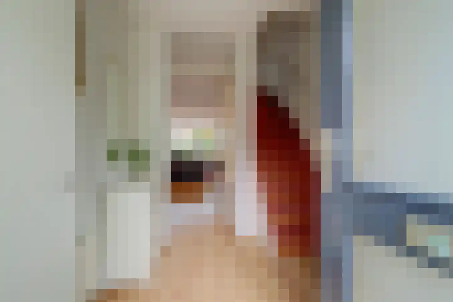 Moleneind 22 Gouda thumbnail 9