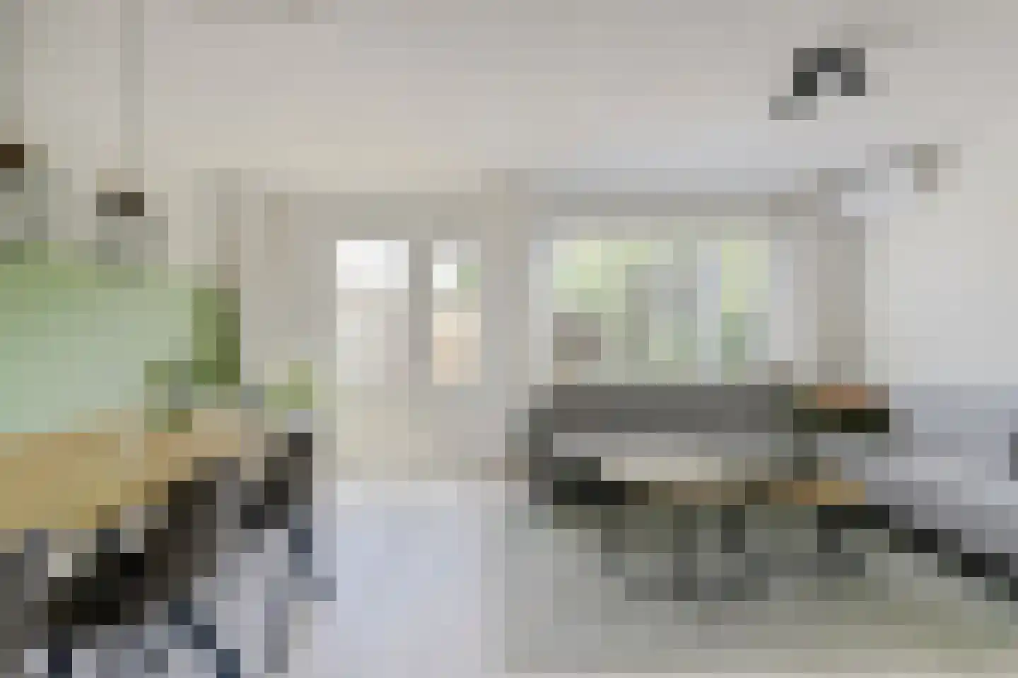 Moleneind 25 Gouda thumbnail 10