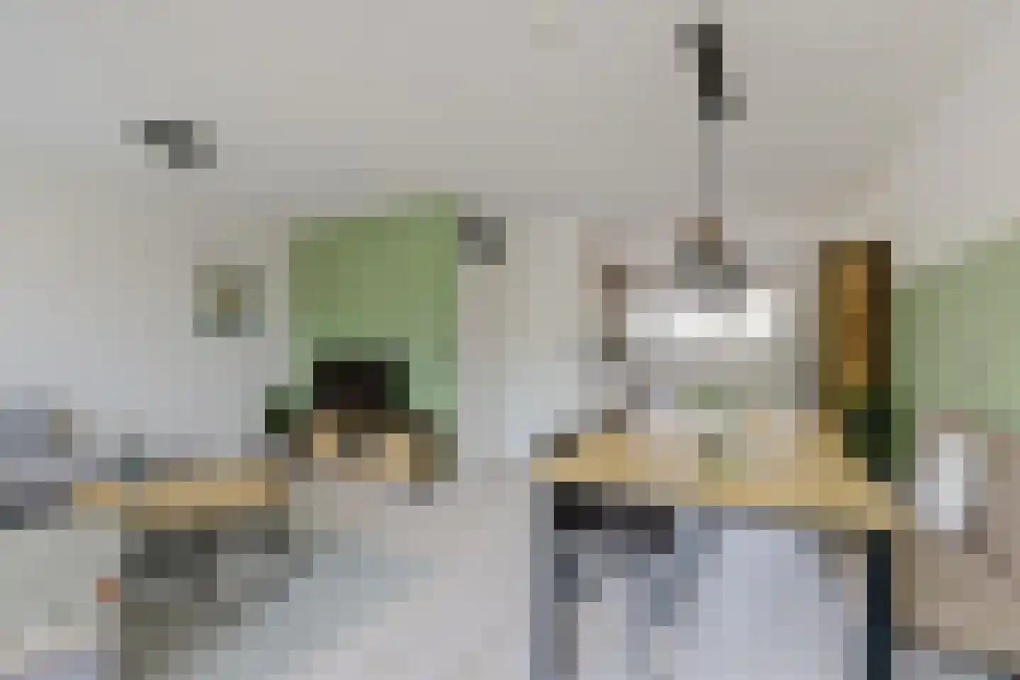 Moleneind 25 Gouda thumbnail 12