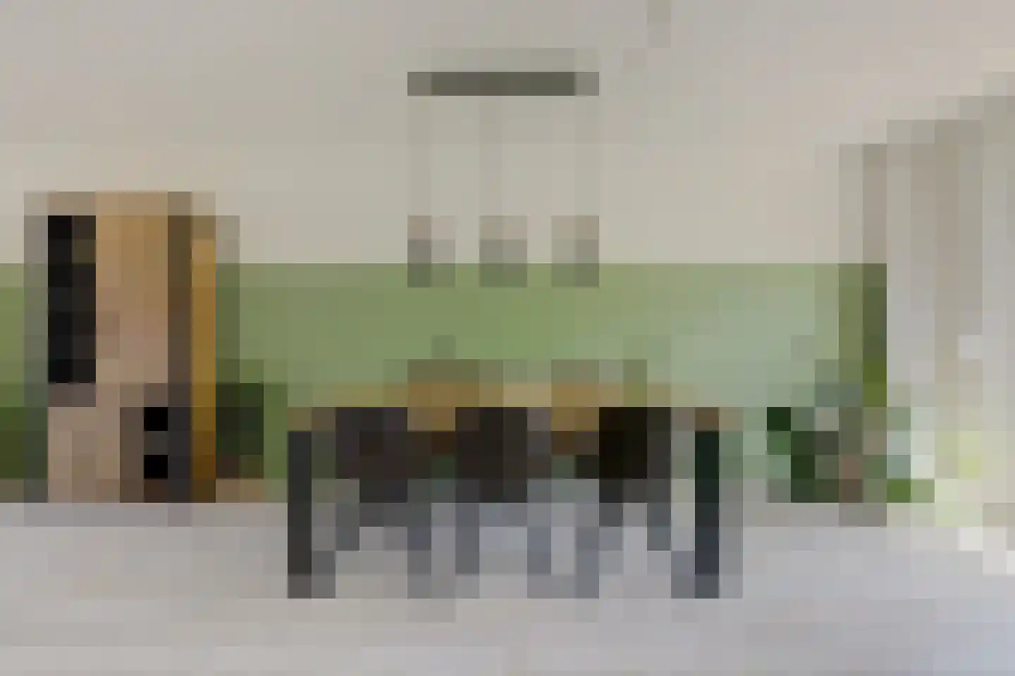 Moleneind 25 Gouda thumbnail 13