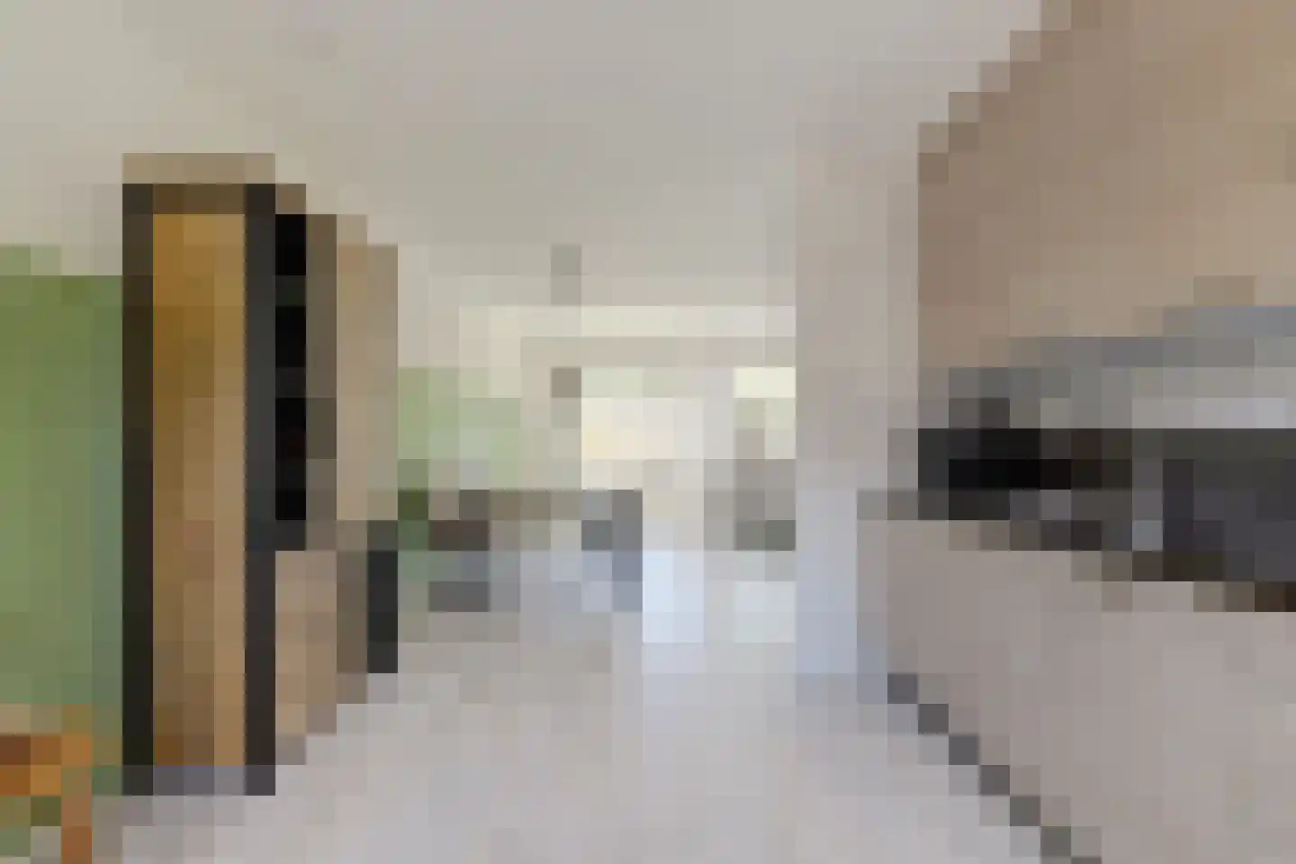 Moleneind 25 Gouda thumbnail 14