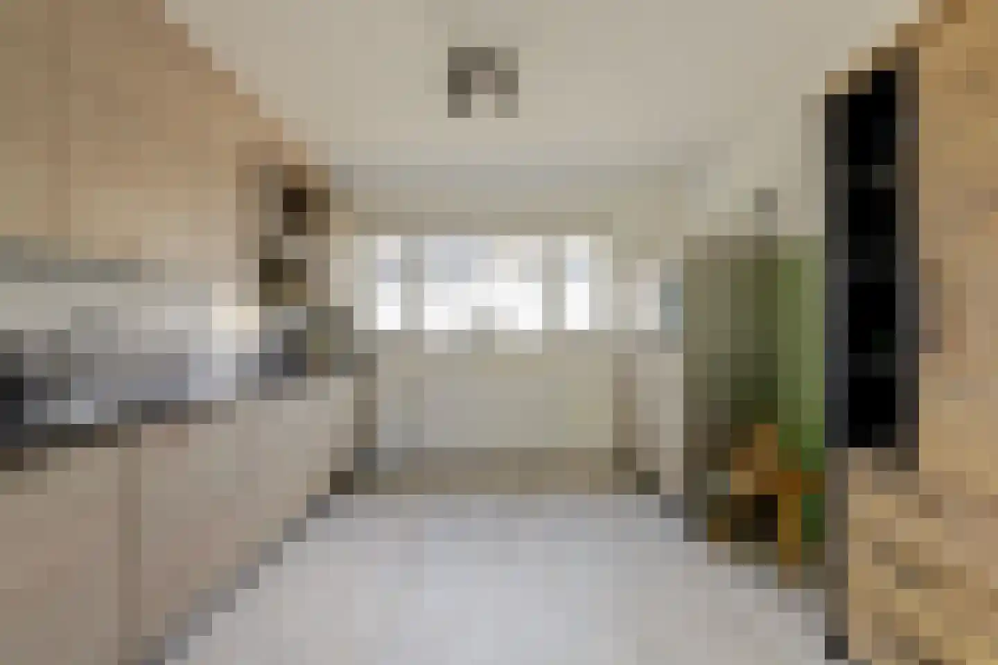 Moleneind 25 Gouda thumbnail 15