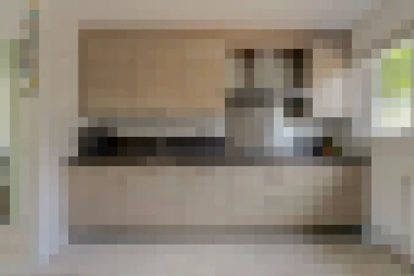 Moleneind 25 Gouda thumbnail 16