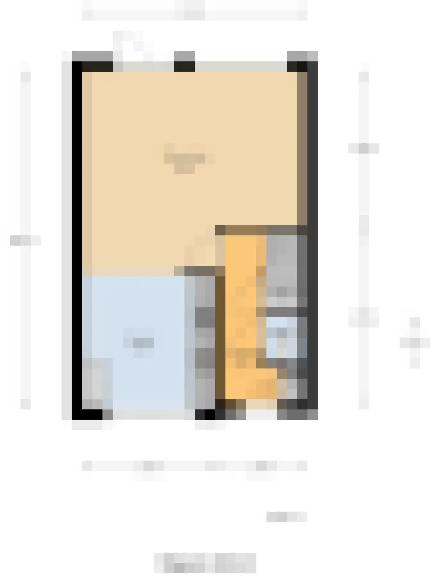 Moleneind 25 Gouda thumbnail 18