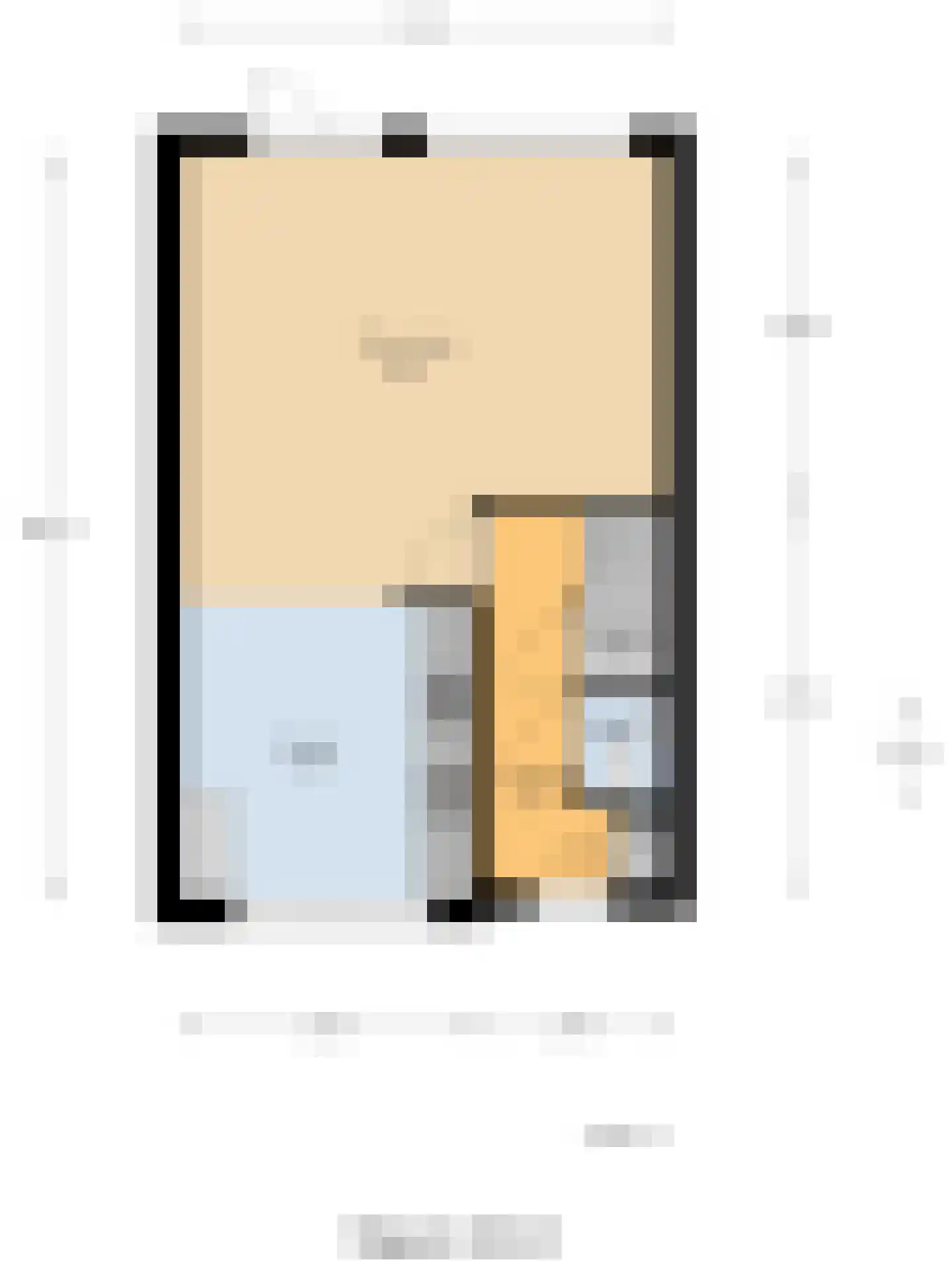 Moleneind 25 Gouda thumbnail 18
