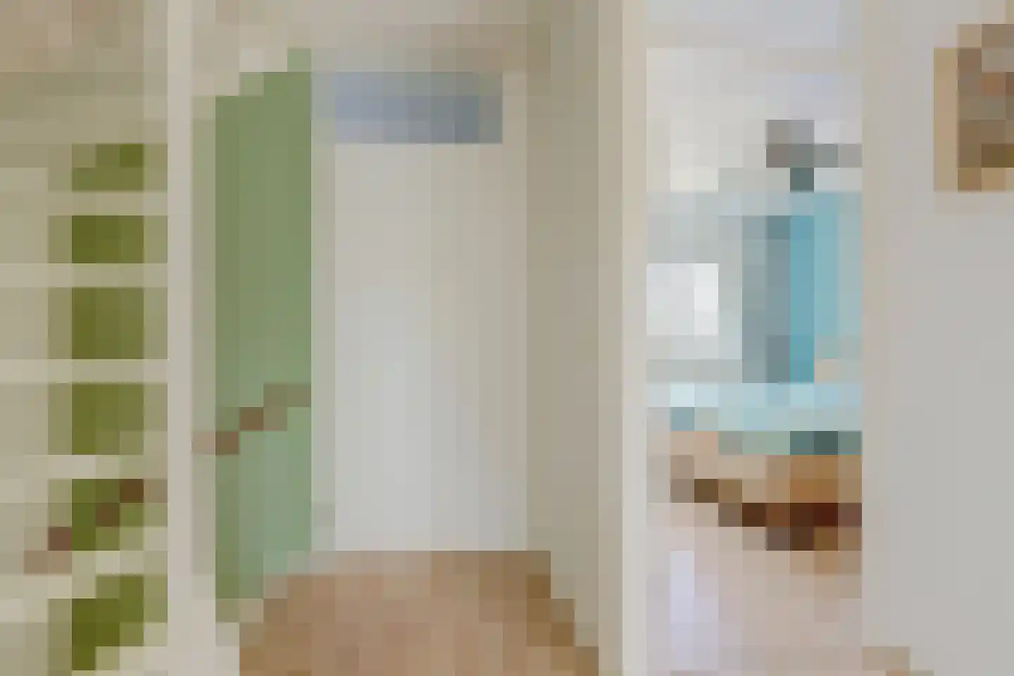 Moleneind 25 Gouda thumbnail 20