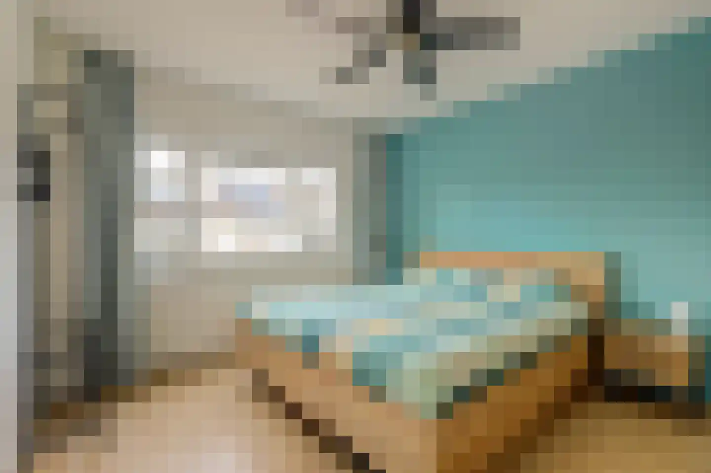 Moleneind 25 Gouda thumbnail 21