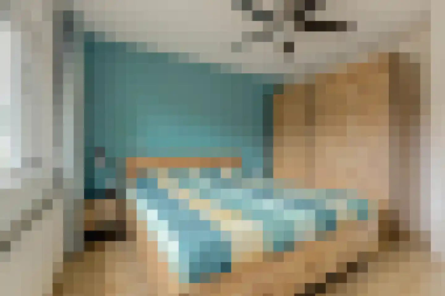 Moleneind 25 Gouda thumbnail 22