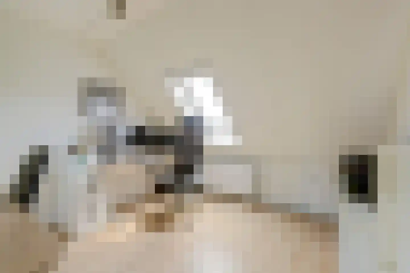 Moleneind 25 Gouda thumbnail 23