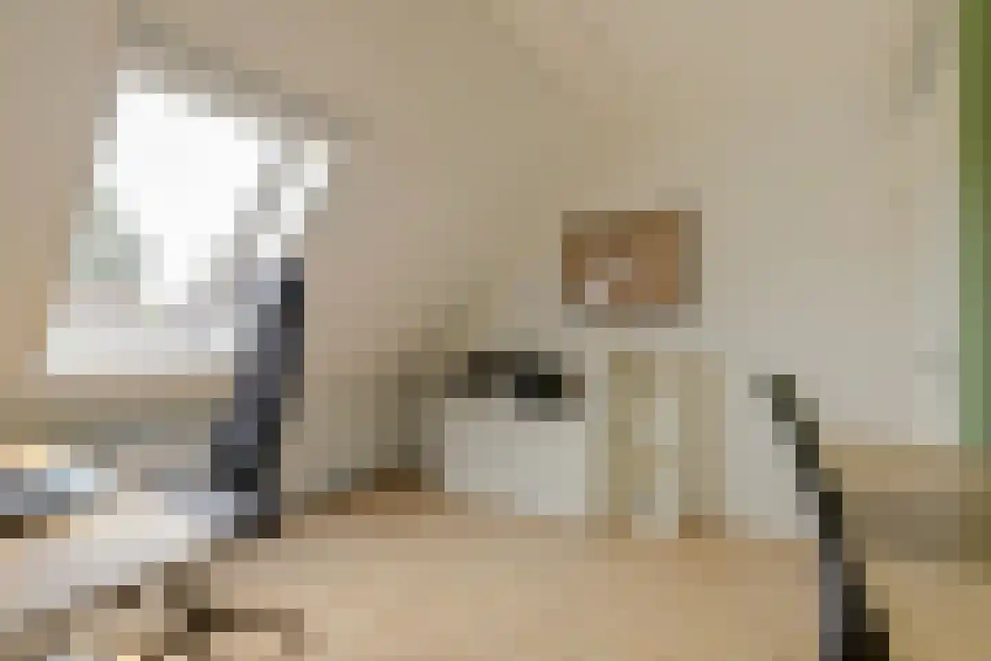 Moleneind 25 Gouda thumbnail 24