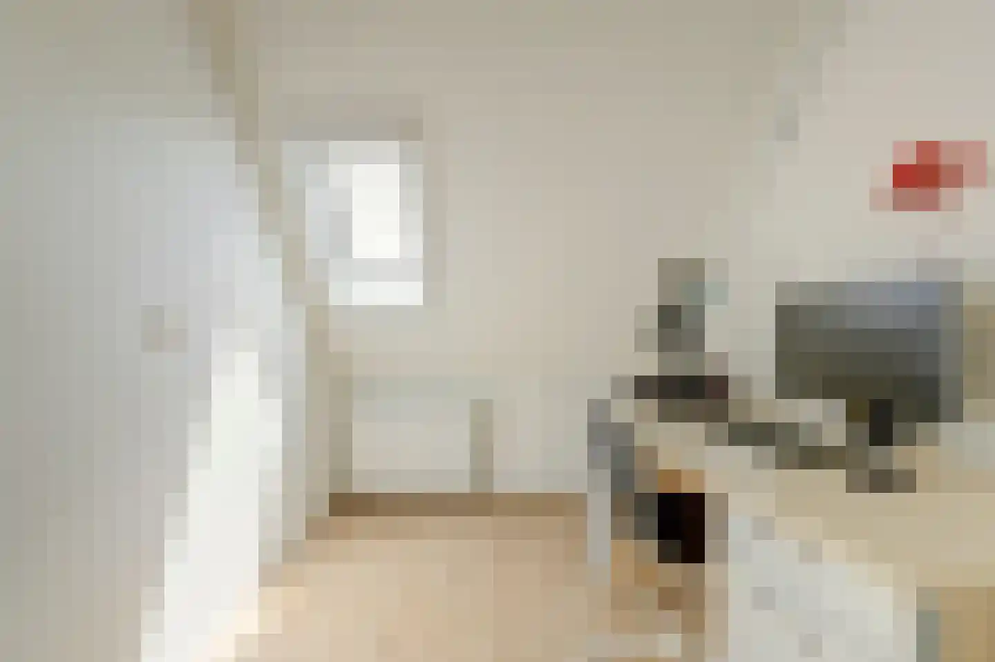 Moleneind 25 Gouda thumbnail 26