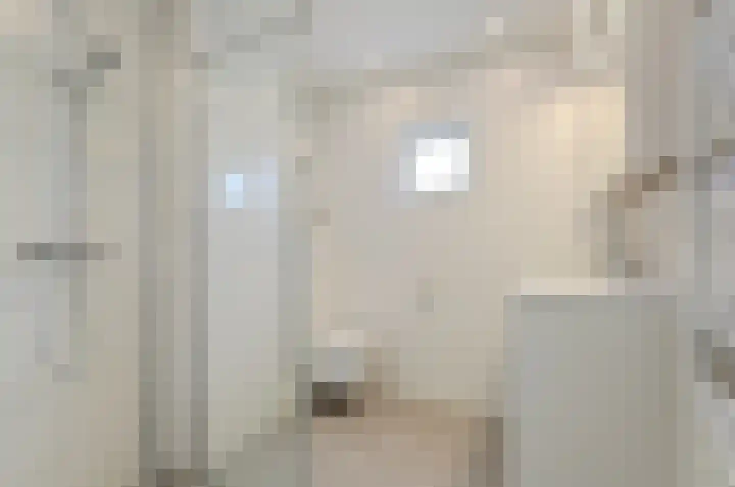 Moleneind 25 Gouda thumbnail 27