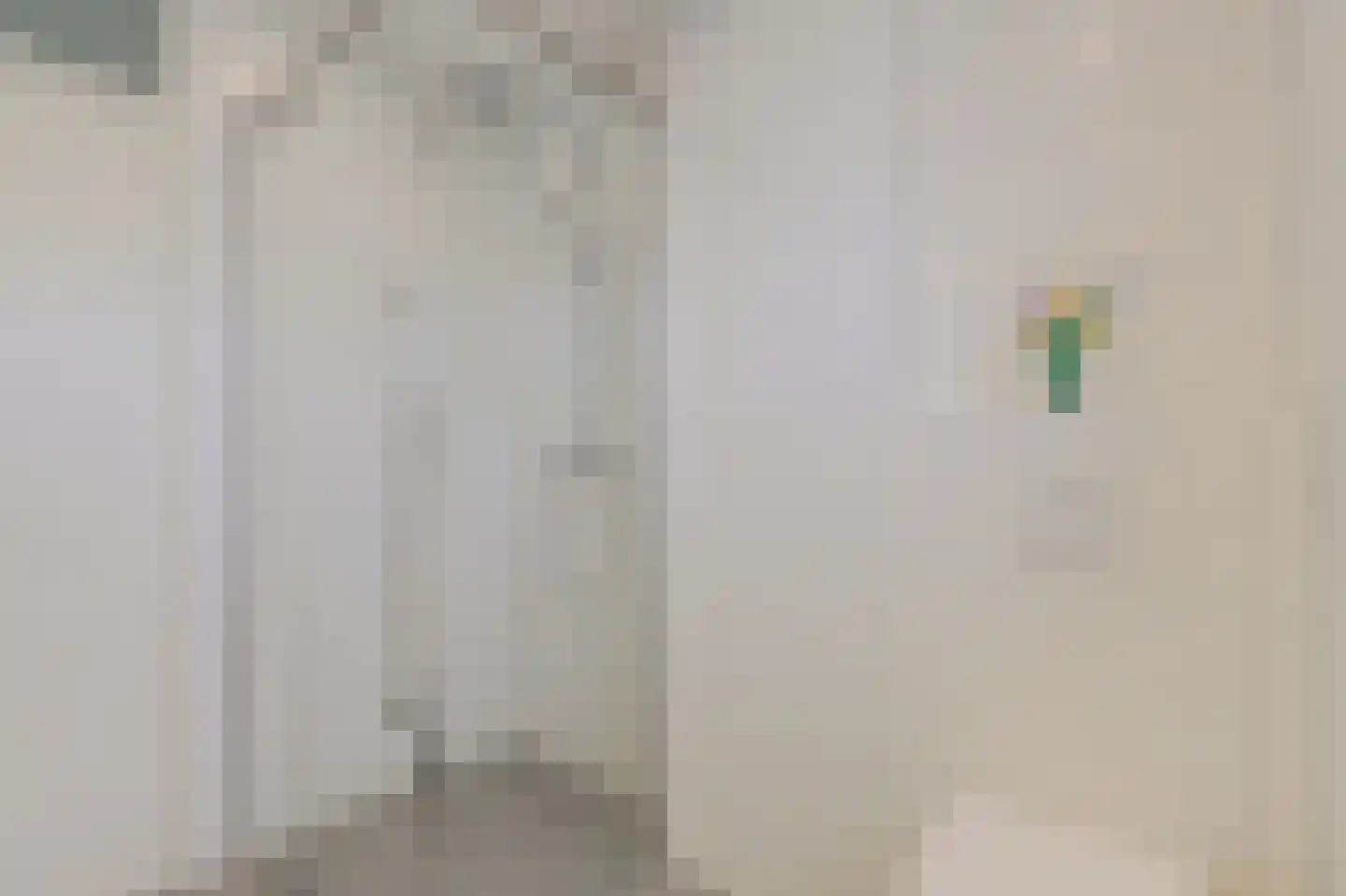 Moleneind 25 Gouda thumbnail 28