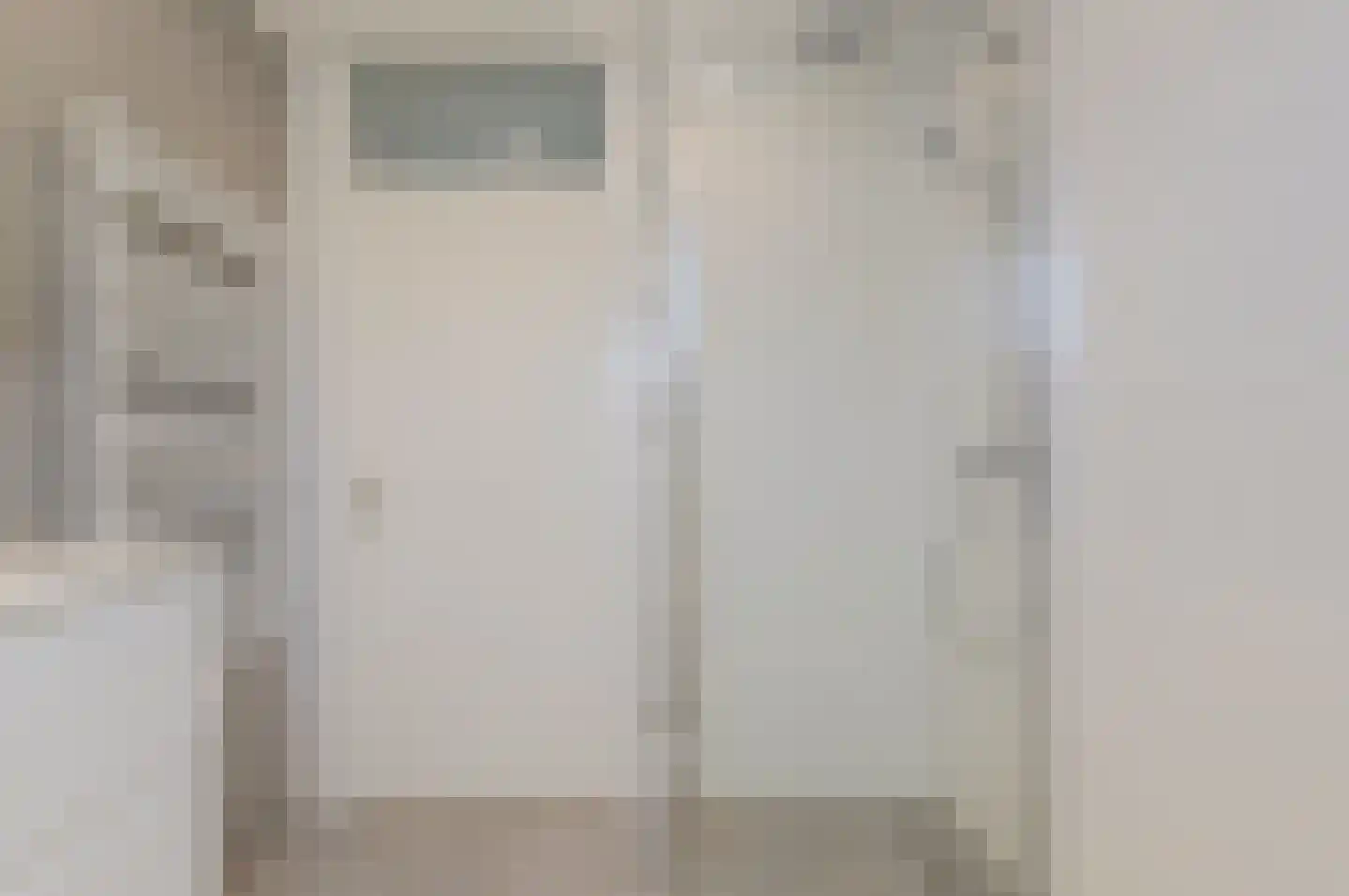 Moleneind 25 Gouda thumbnail 29