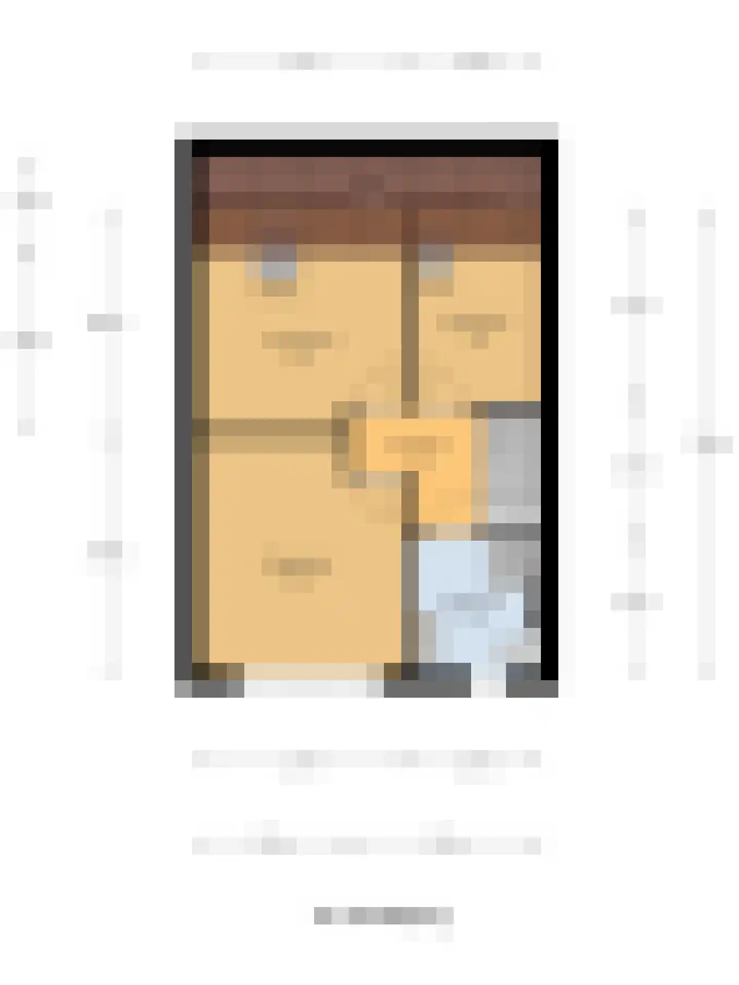 Moleneind 25 Gouda thumbnail 30