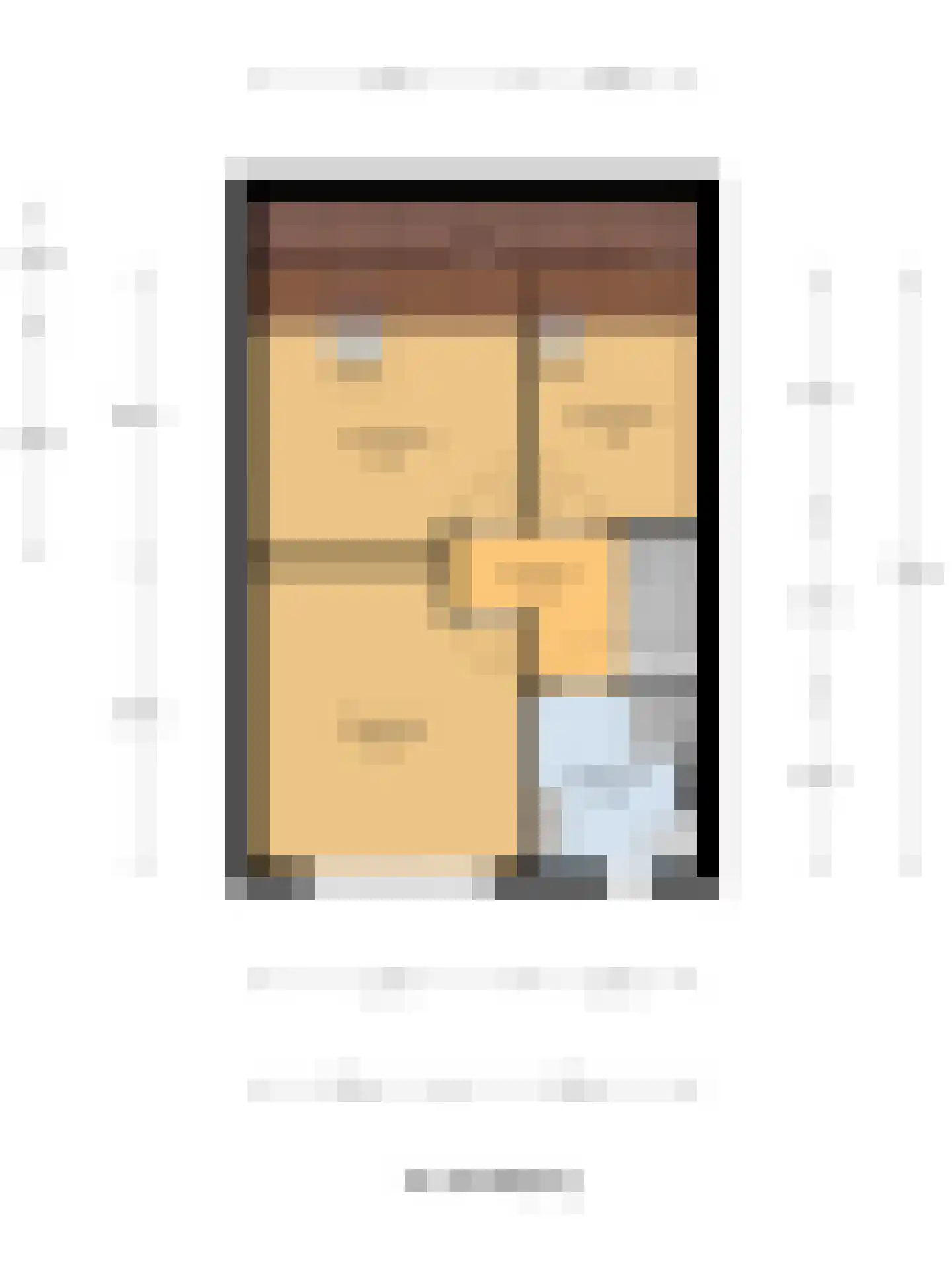 Moleneind 25 Gouda thumbnail 30