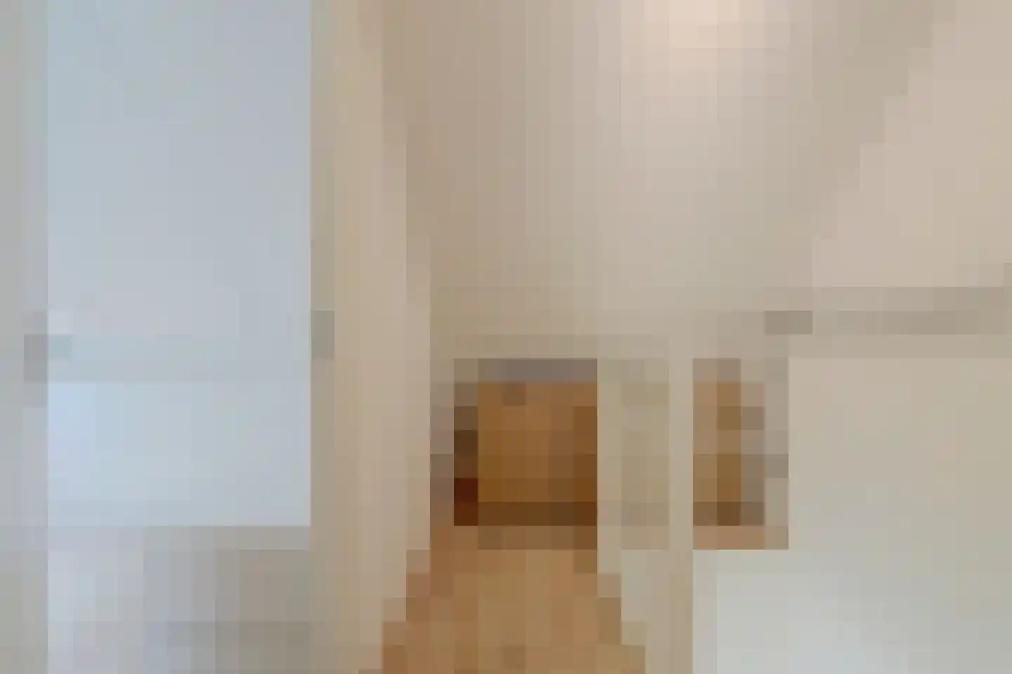 Moleneind 25 Gouda thumbnail 31