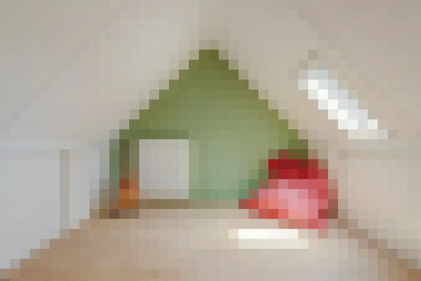 Moleneind 25 Gouda thumbnail 33