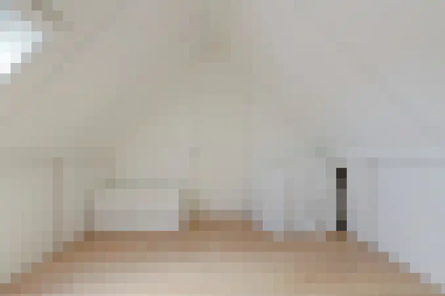 Moleneind 25 Gouda thumbnail 34