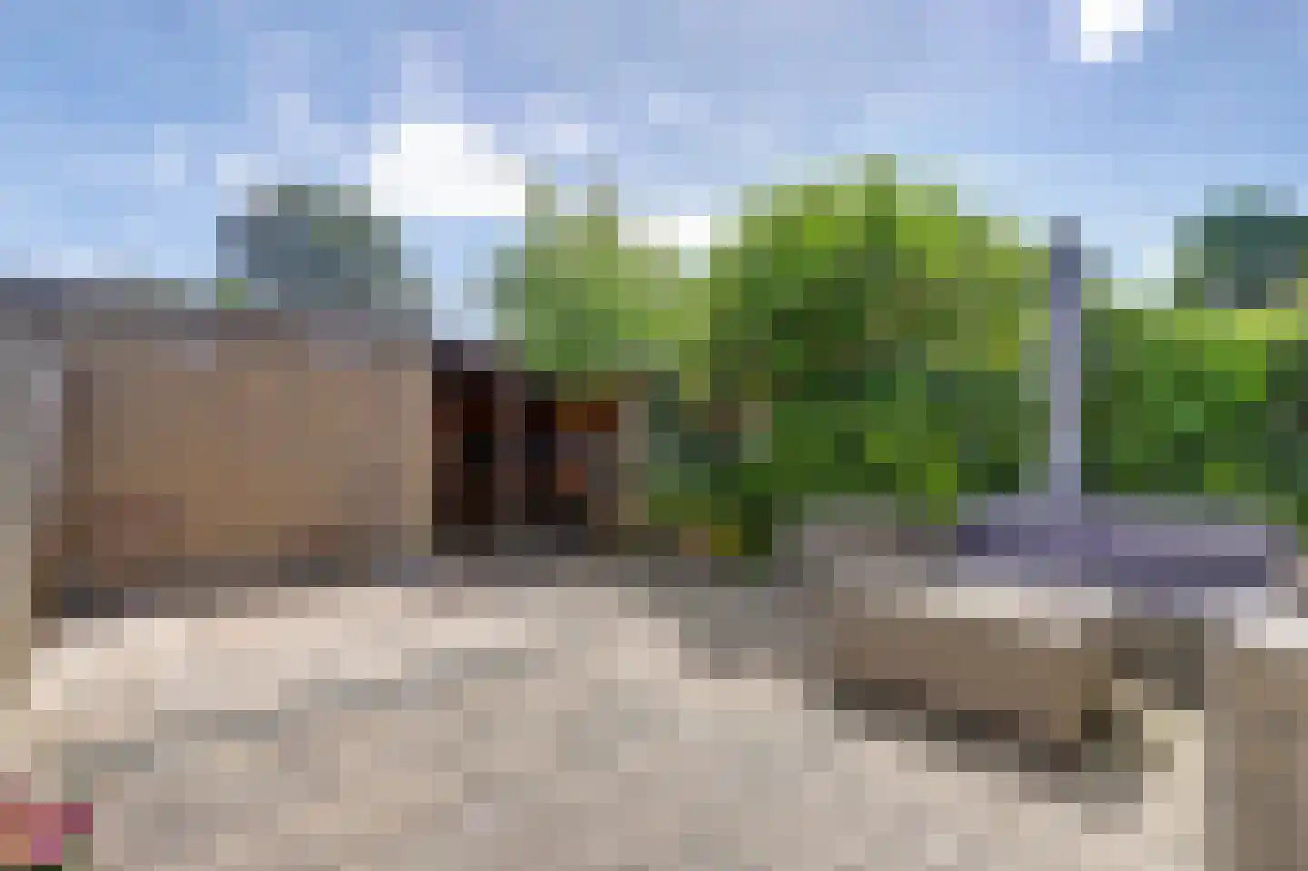 Moleneind 25 Gouda thumbnail 36