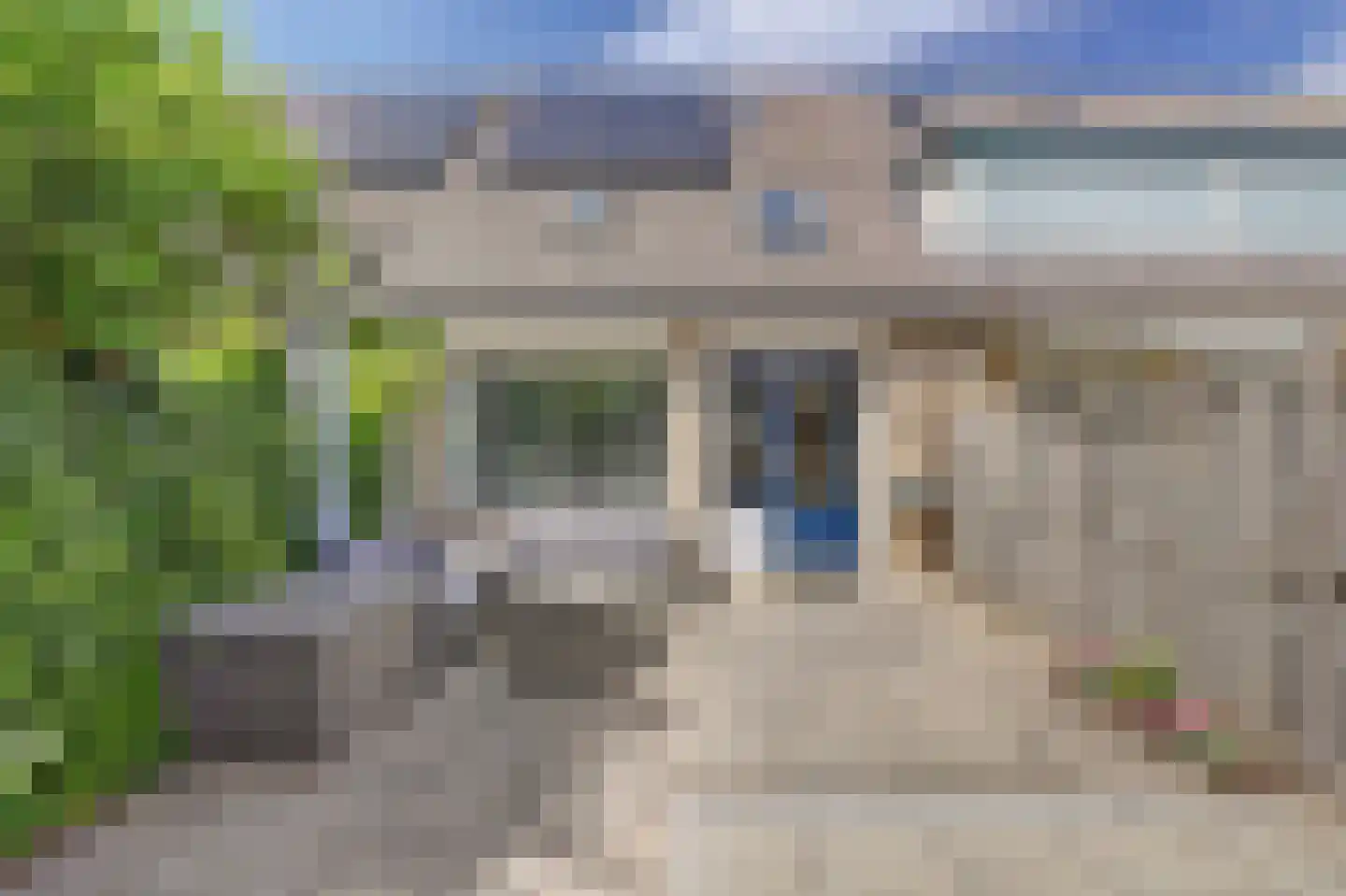 Moleneind 25 Gouda thumbnail 37