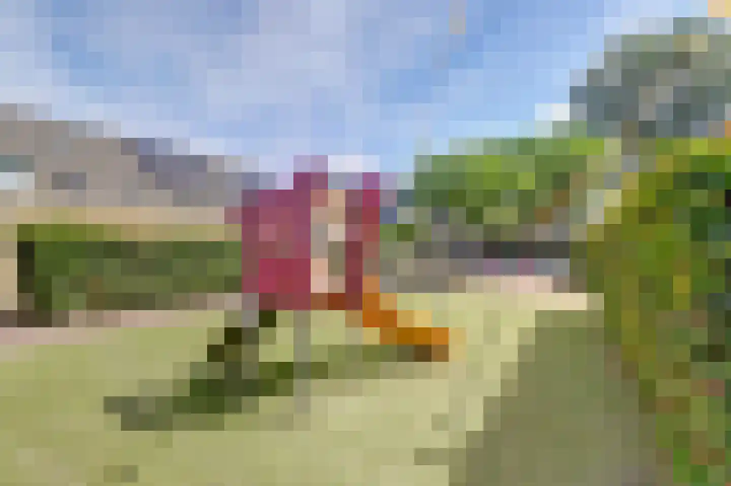 Moleneind 25 Gouda thumbnail 38
