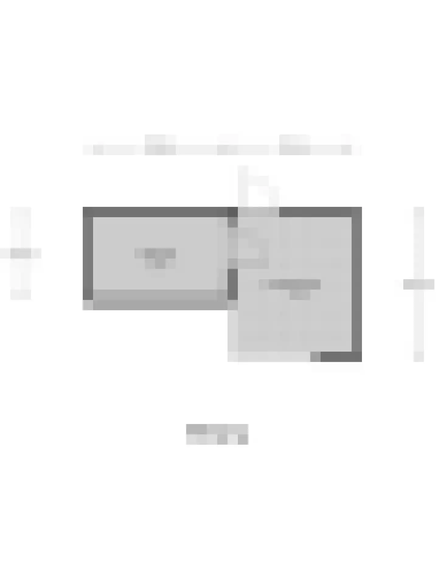 Moleneind 25 Gouda thumbnail 39
