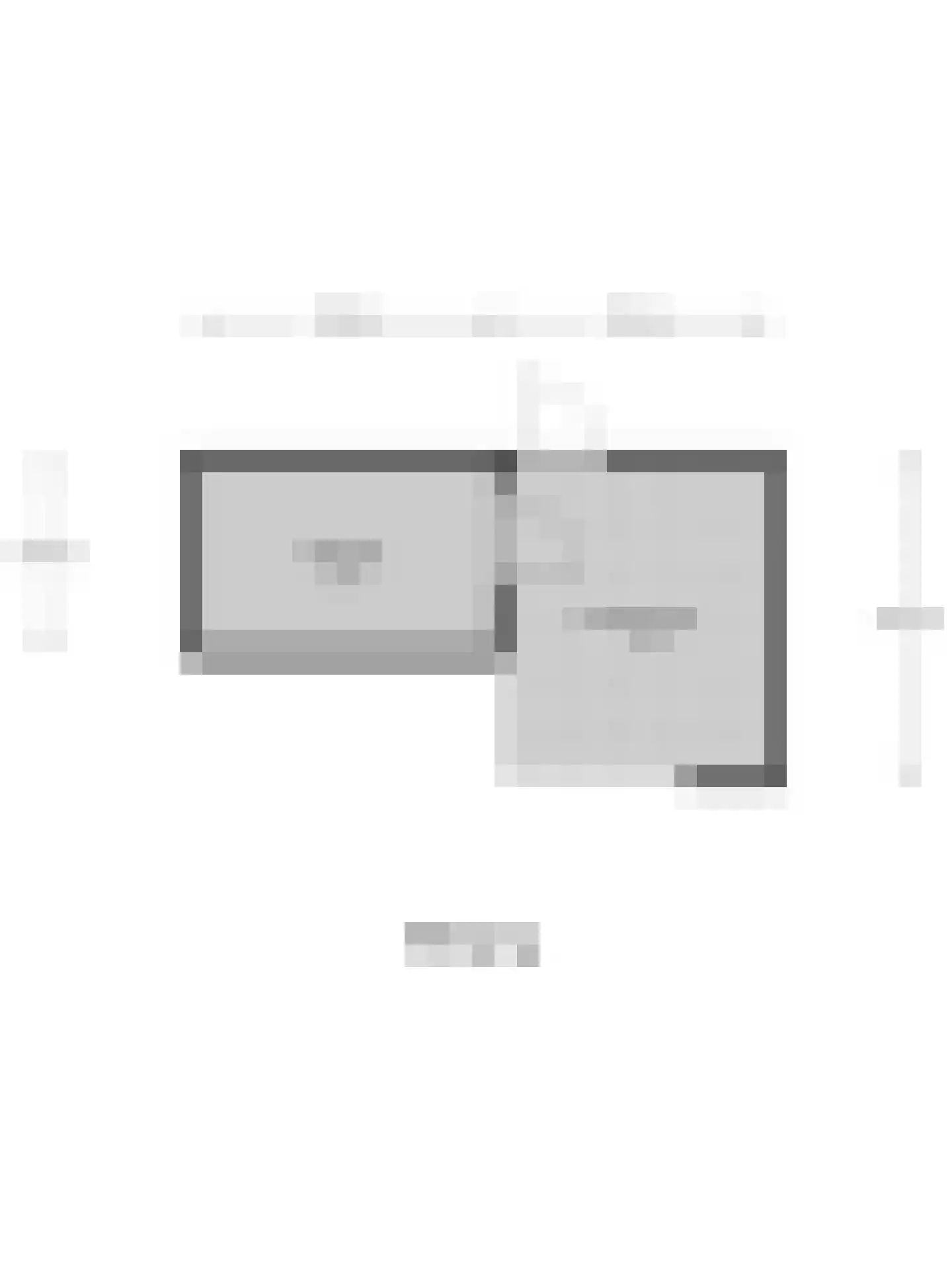 Moleneind 25 Gouda thumbnail 39