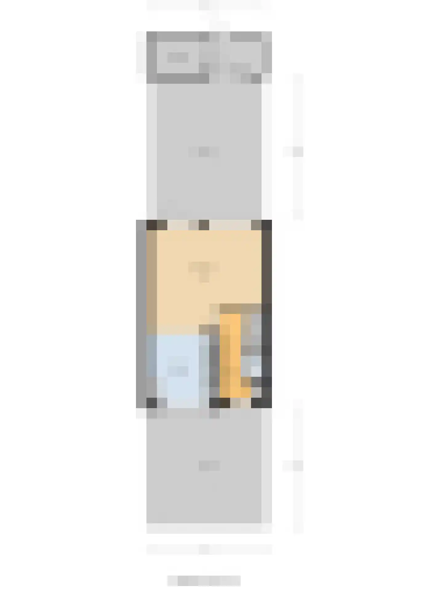 Moleneind 25 Gouda thumbnail 40