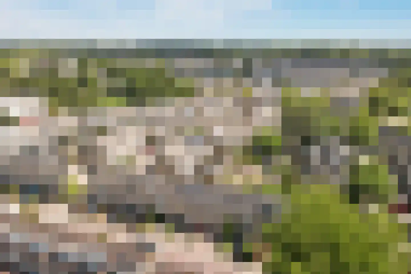 Moleneind 25 Gouda thumbnail 41