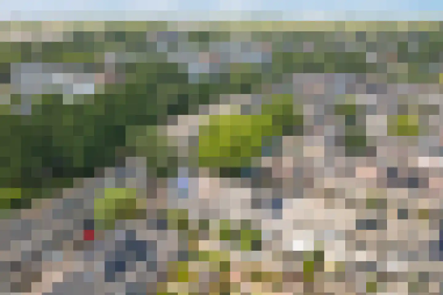 Moleneind 25 Gouda thumbnail 42