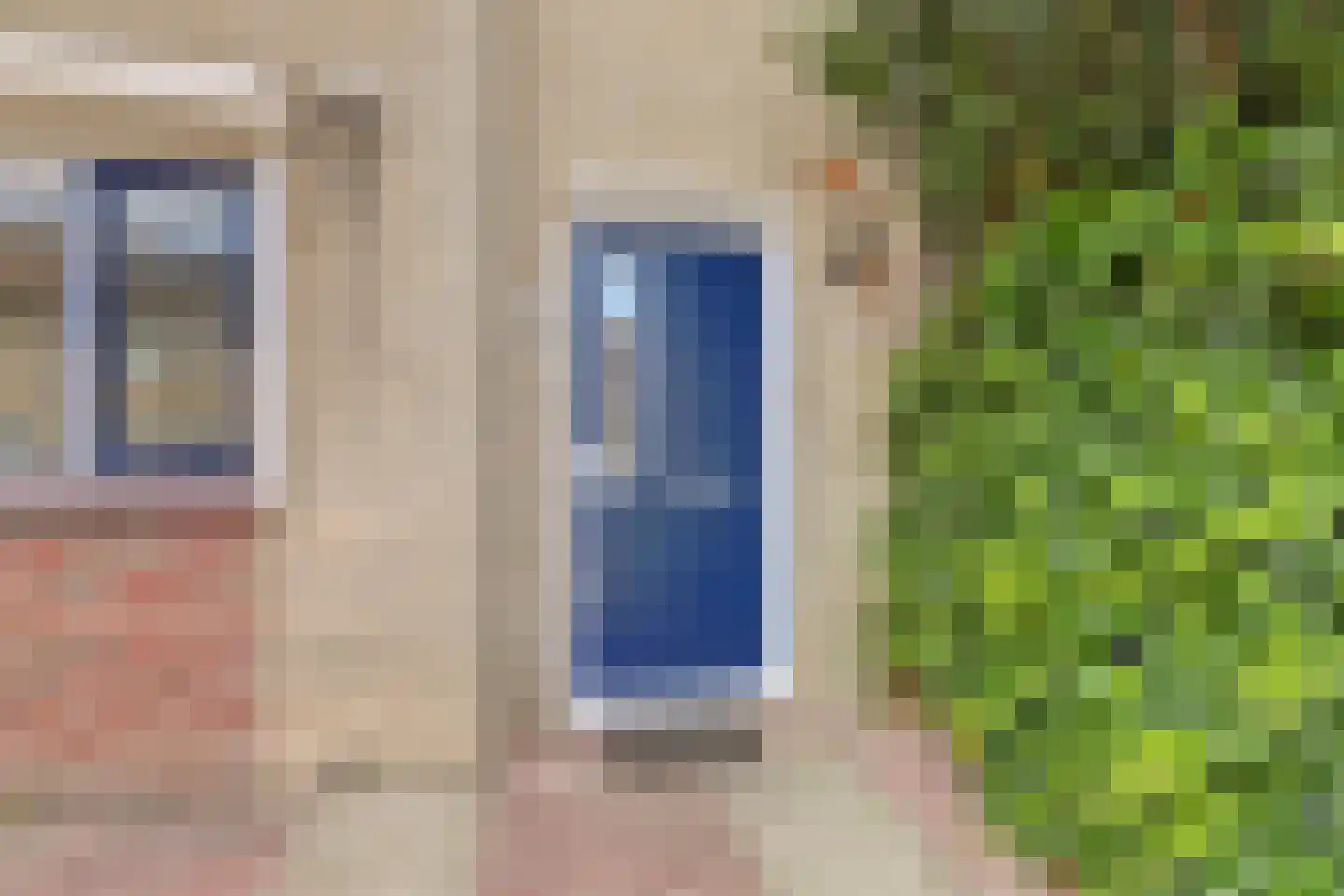 Moleneind 25 Gouda thumbnail 6