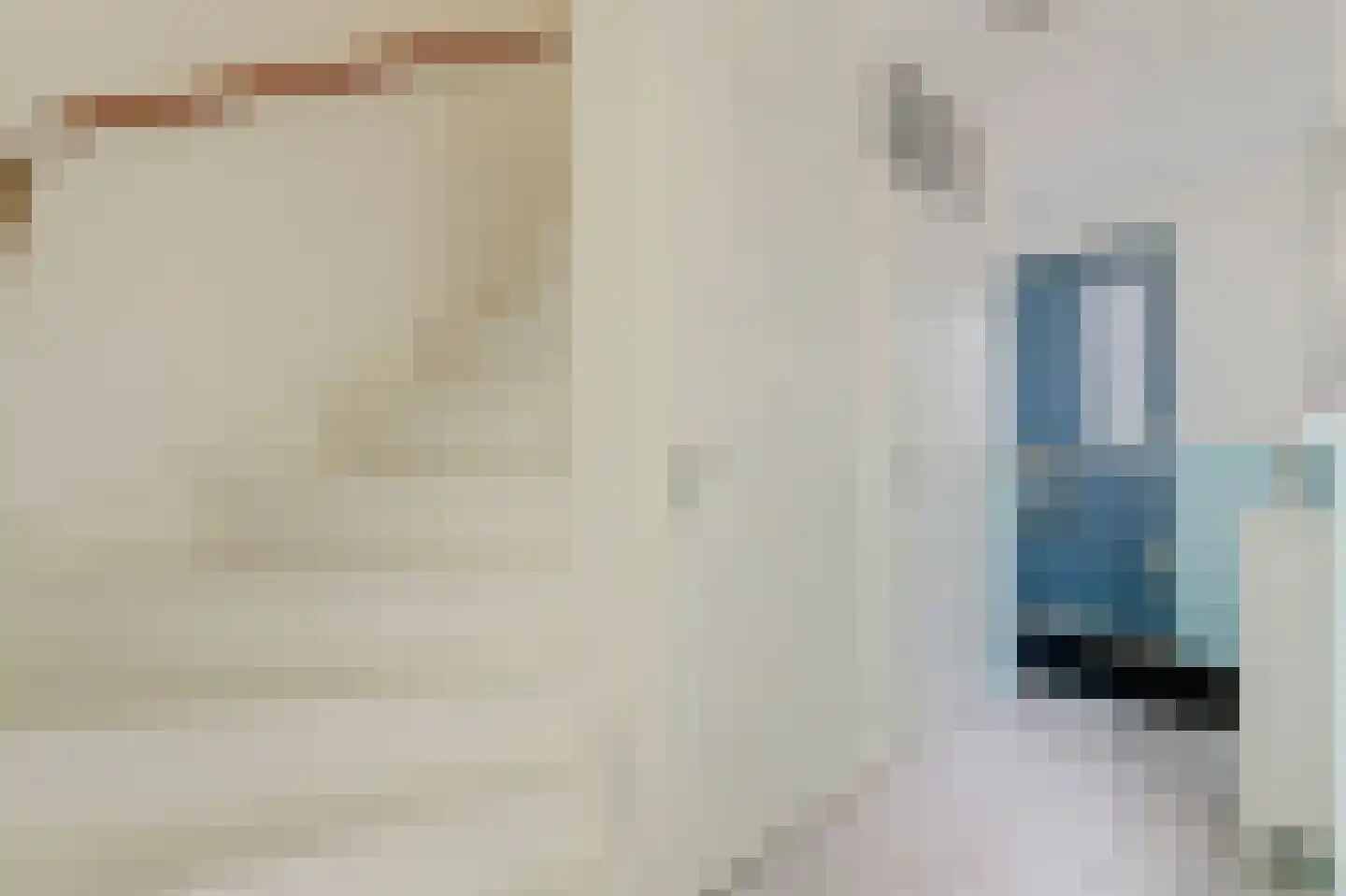 Moleneind 25 Gouda thumbnail 7