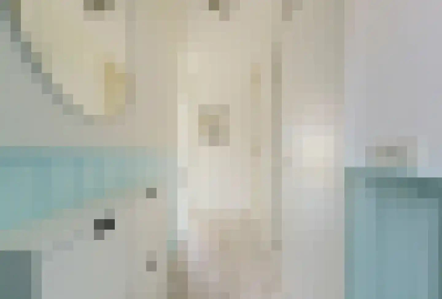 Moleneind 25 Gouda thumbnail 8