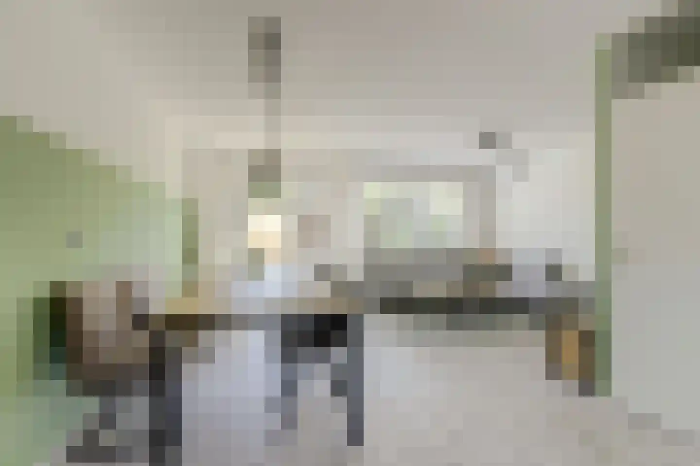 Moleneind 25 Gouda thumbnail 9