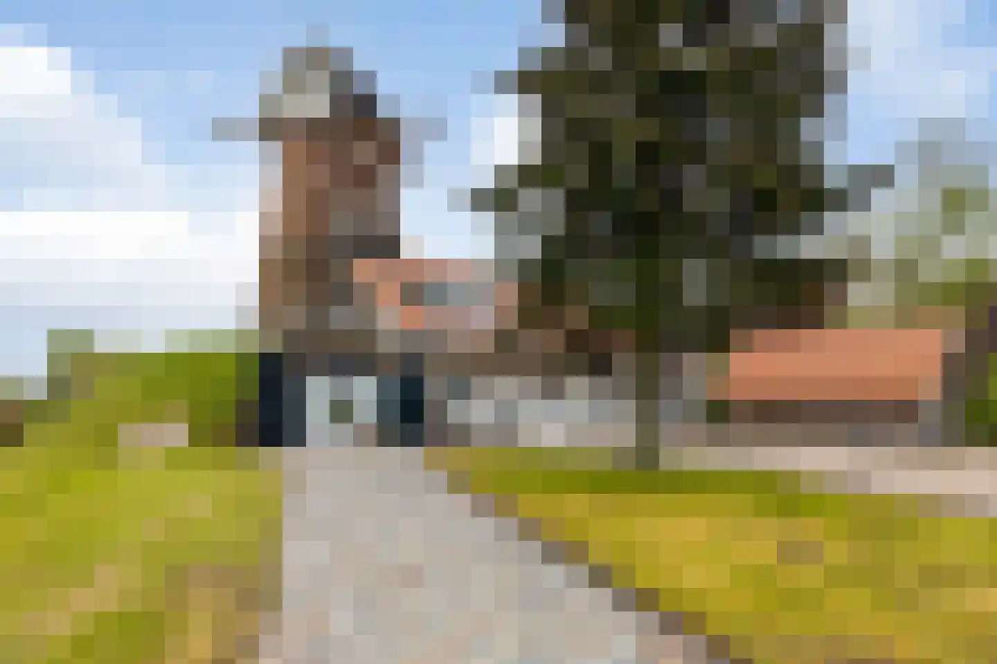 Moleneind 3 in Chaam