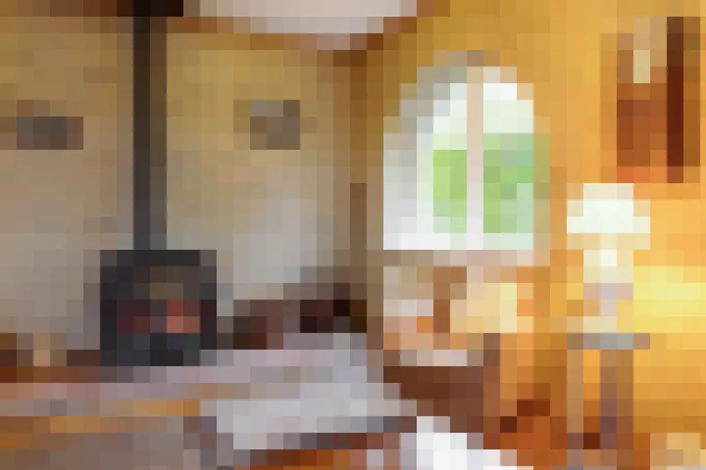 Moleneind 3 Chaam thumbnail 10