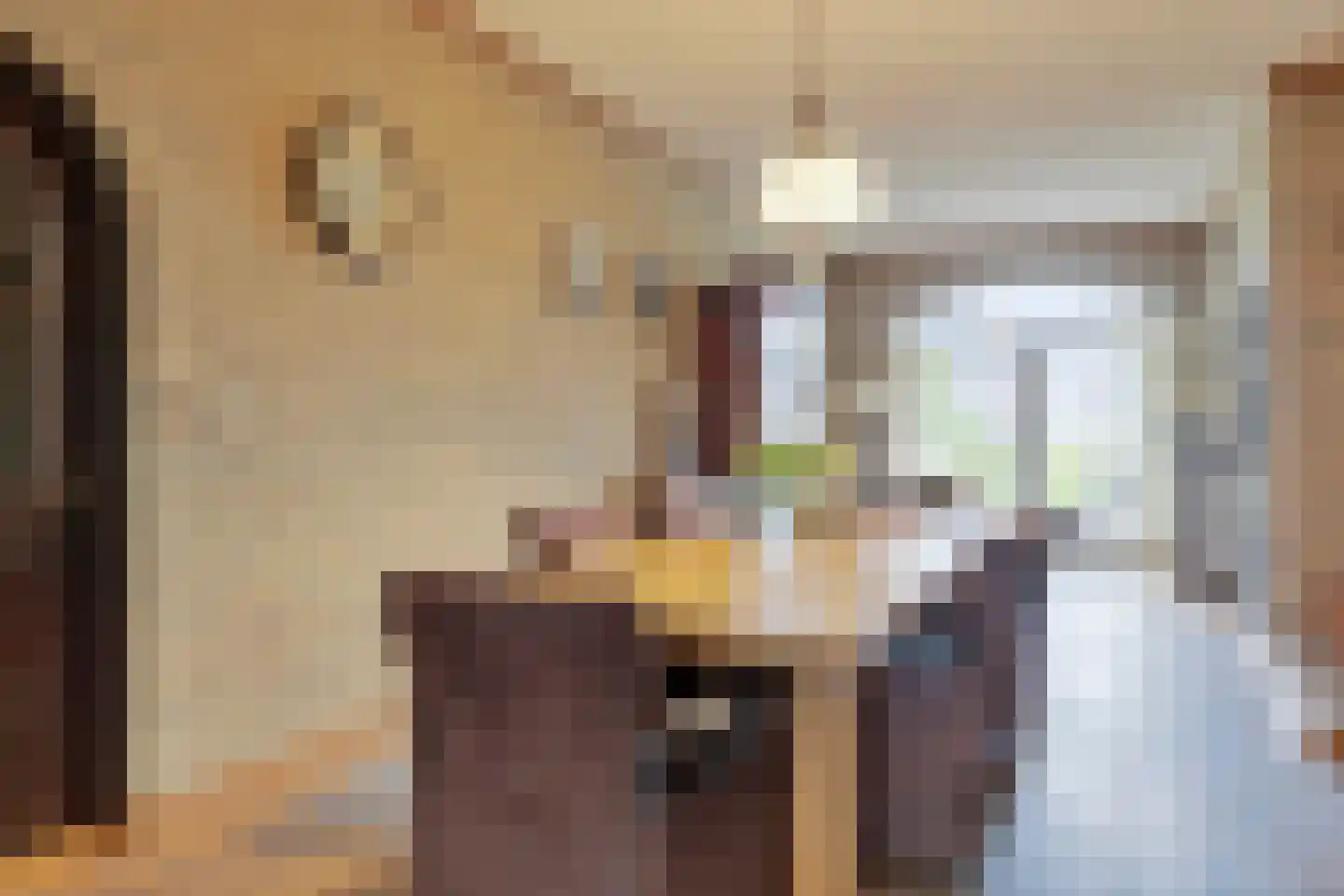 Moleneind 3 Chaam thumbnail 12