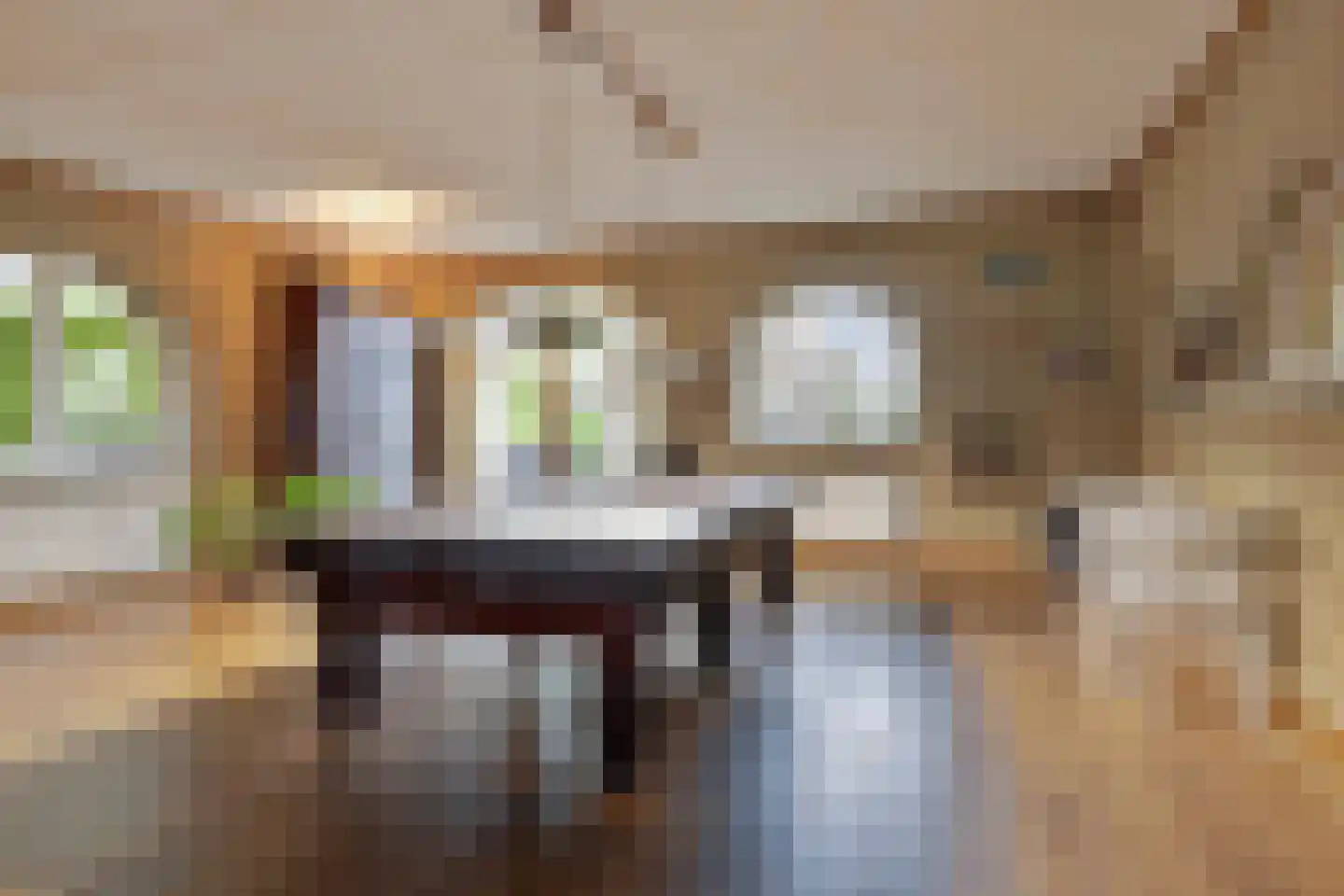 Moleneind 3 Chaam thumbnail 13