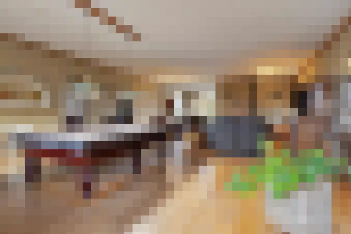 Moleneind 3 Chaam thumbnail 14