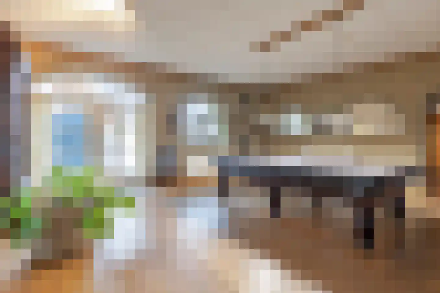 Moleneind 3 Chaam thumbnail 15