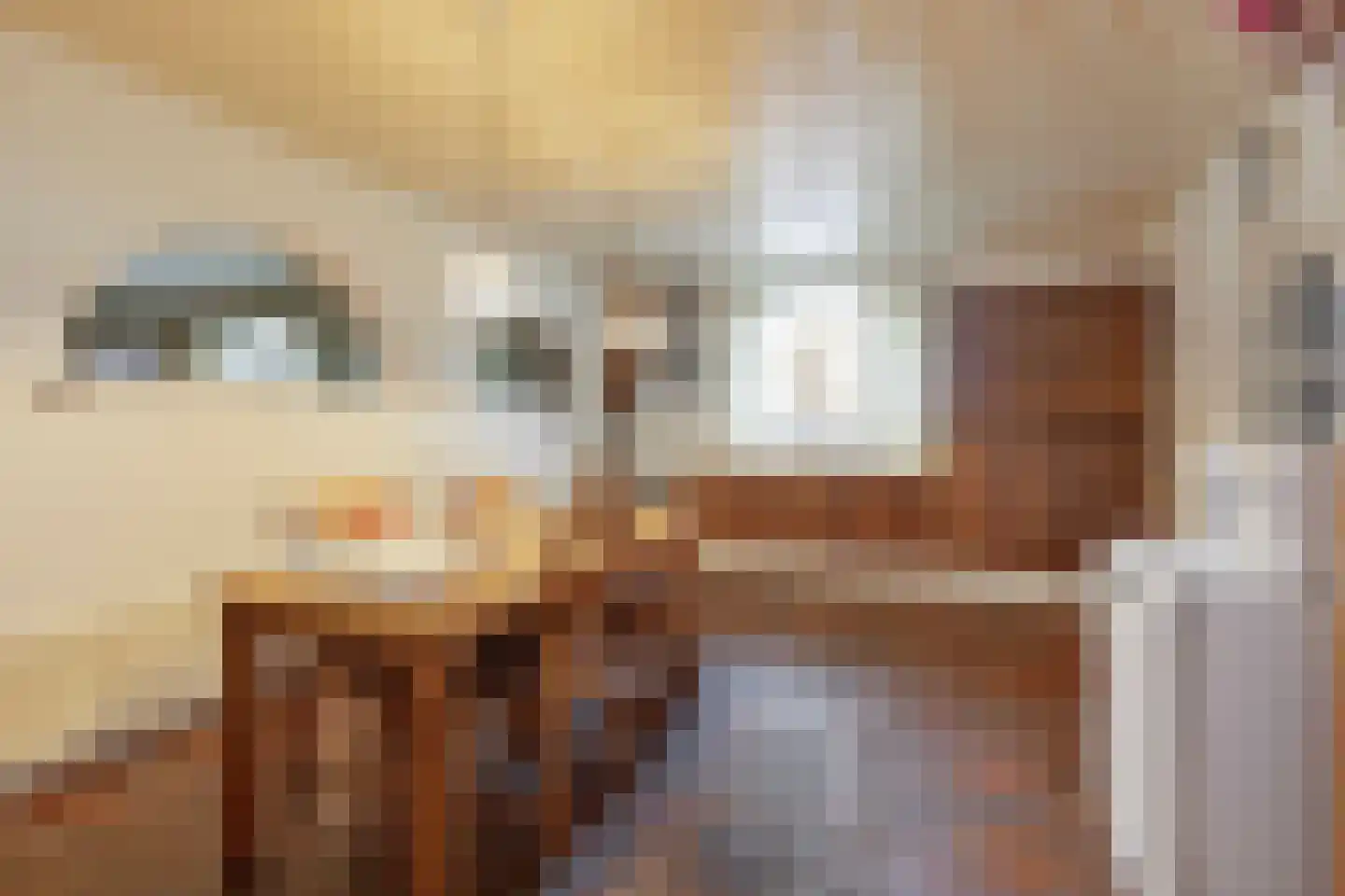 Moleneind 3 Chaam thumbnail 16