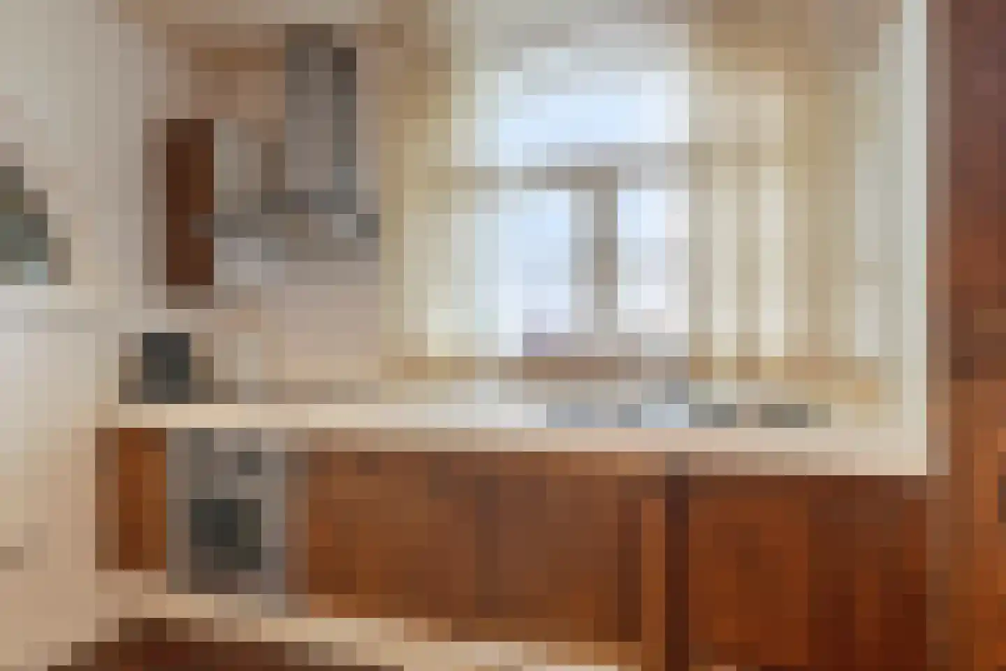 Moleneind 3 Chaam thumbnail 17