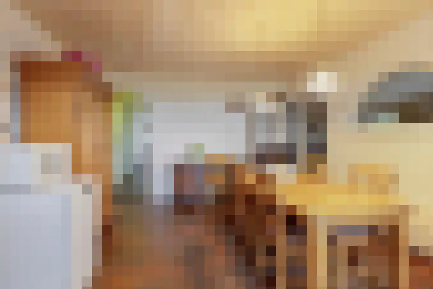 Moleneind 3 Chaam thumbnail 18